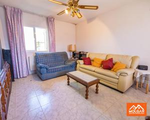 Chalet  Rio tajo. Chalet independiente con piscina en urbanizacin las nieves de m