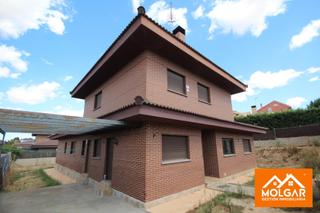 Maison  Calle isla de lanzarote. Chalet independiente en la urbanización los arenales
