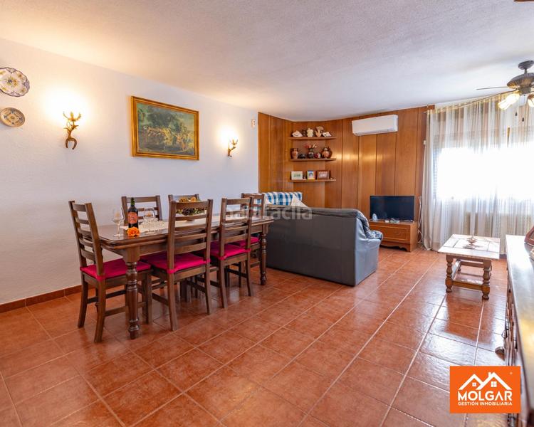 Foto 2a6b52cb-6273-4ebc-b739-b11aa0e09cef. Xalet amb calefacció aparcament piscina a Torrejón del Rey