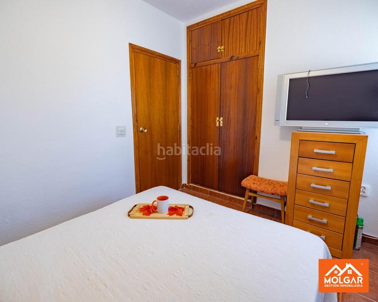 Foto 2af18810-b3e8-47ec-806a-b1bbe95e89f2. Xalet amb calefacció aparcament piscina a Torrejón del Rey