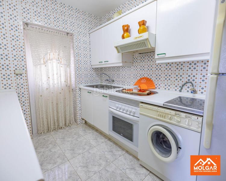 Foto 2ea72a40-0b0c-4d84-88d0-cdbfc65700ad. Xalet amb calefacció aparcament piscina a Torrejón del Rey