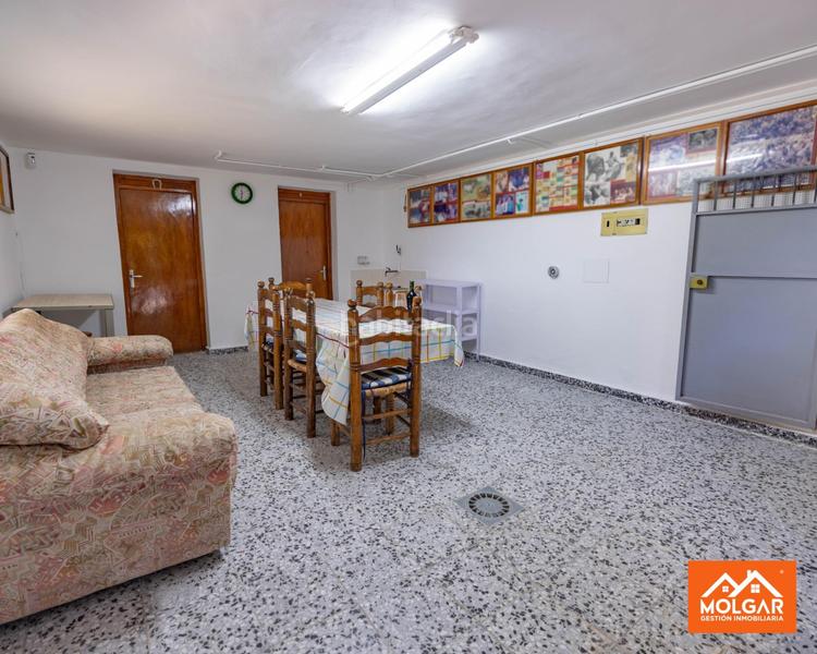 Foto 2f021d56-c70d-4194-9a58-c73509be1948. Xalet amb calefacció aparcament piscina a Torrejón del Rey