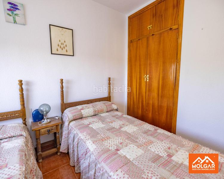 Foto 3882e502-dd73-4e53-96a8-3454e8a93ecc. Xalet amb calefacció aparcament piscina a Torrejón del Rey