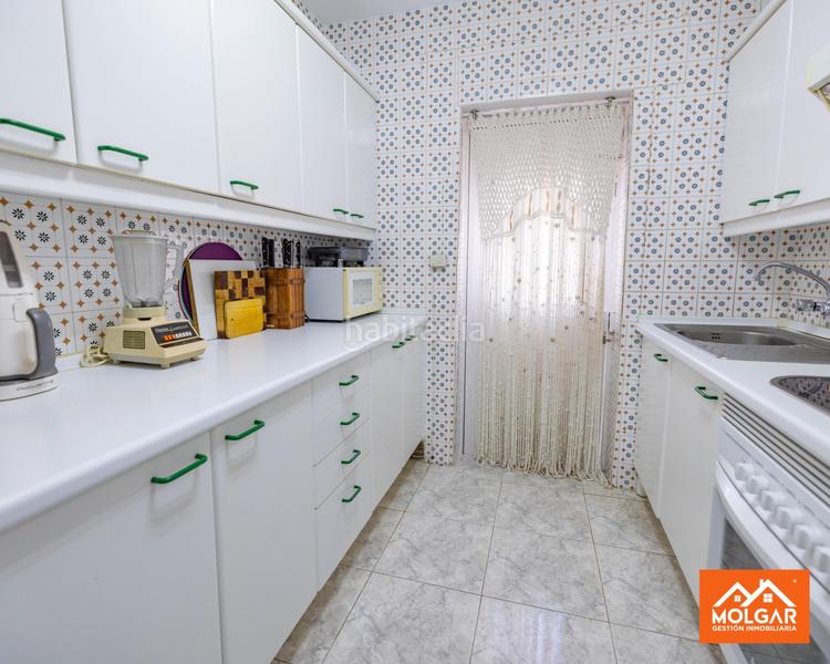 Foto 3d206e6f-5a31-4912-9279-e5550e933017. Xalet amb calefacció aparcament piscina a Torrejón del Rey