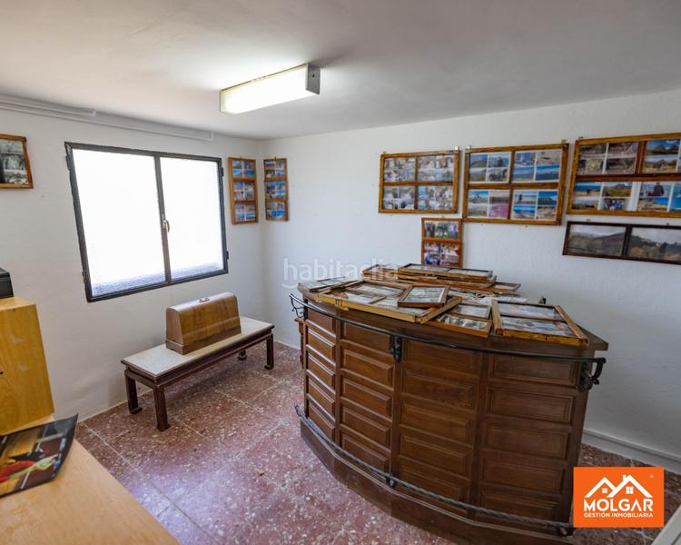 Foto 43025b5d-cb4d-4052-aeaf-0ad6240ba46d. Xalet amb calefacció aparcament piscina a Torrejón del Rey