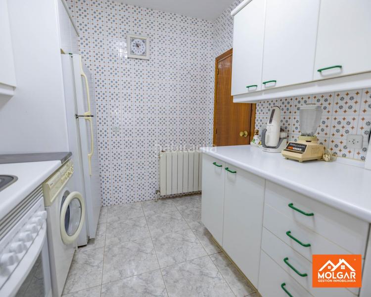 Foto 634a3a13-69a2-4566-9437-6a8018fc10d4. Xalet amb calefacció aparcament piscina a Torrejón del Rey