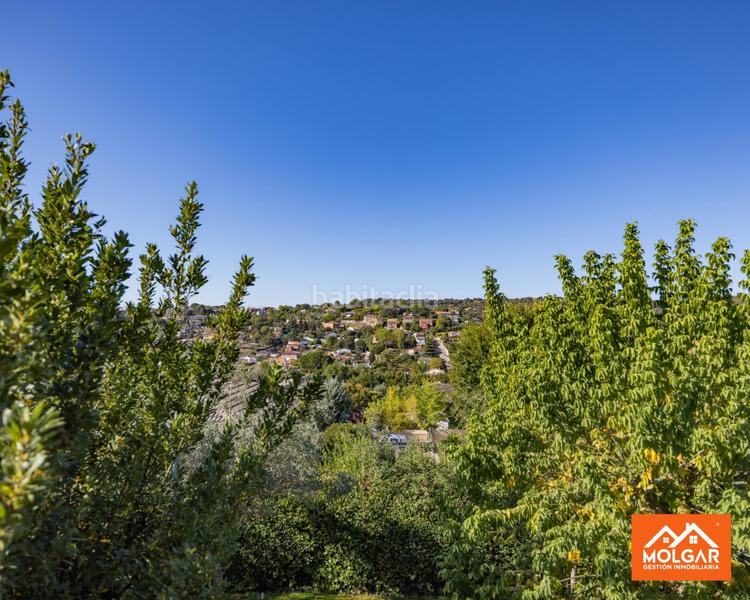 Foto 65a1c4cc-6514-49e8-baac-4389e14b5064. Xalet amb calefacció aparcament piscina a Torrejón del Rey