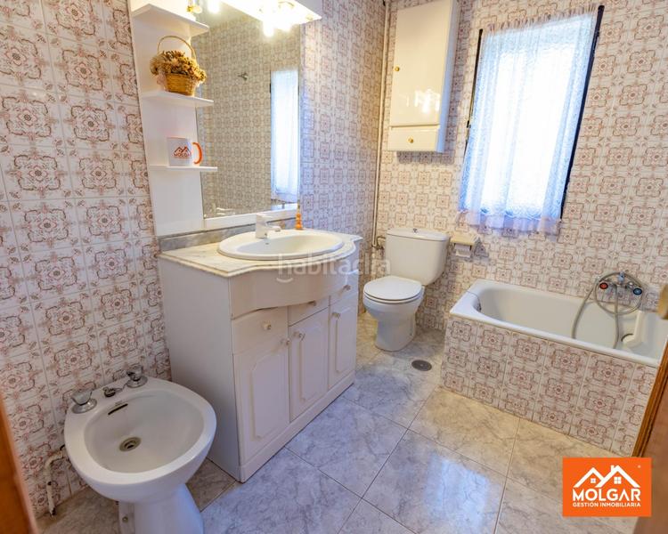 Foto 6c205ff8-11e5-42ce-8b6d-6451d3a573b9. Xalet amb calefacció aparcament piscina a Torrejón del Rey