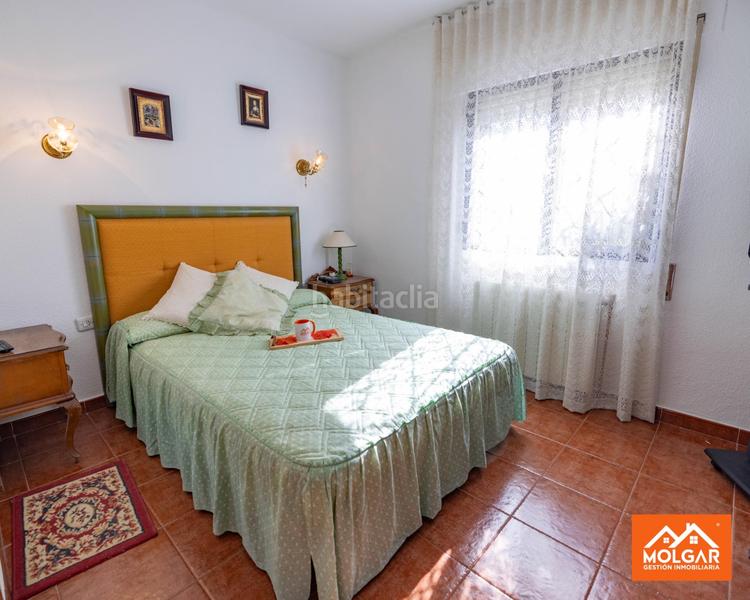 Foto 797b6fab-547e-4c08-bf75-3f998ffc6509. Xalet amb calefacció aparcament piscina a Torrejón del Rey