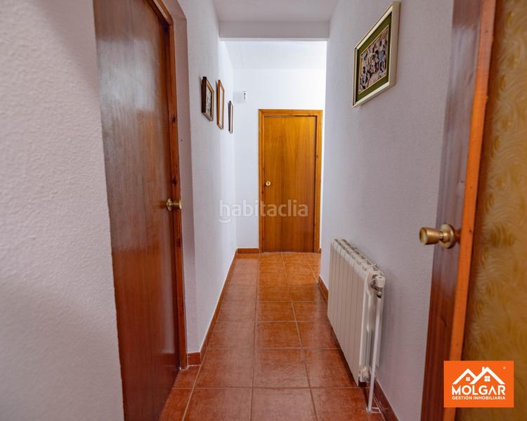 Foto 7cc81eb6-7dfd-4644-aacb-0151d69d83f8. Xalet amb calefacció aparcament piscina a Torrejón del Rey