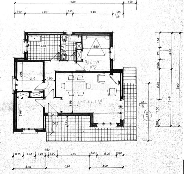 Foto 93501cc9-16b1-433c-b452-402f88a30dfd. Xalet amb calefacció aparcament piscina a Torrejón del Rey