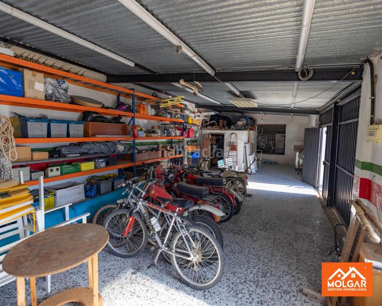 Foto ab6a4c4c-9b2b-4986-92dc-b23973a6a4ed. Xalet amb calefacció aparcament piscina a Torrejón del Rey