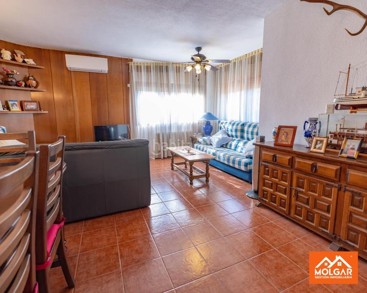 Foto b36d274f-cc1d-4114-b288-19b15d63c0ec. Xalet amb calefacció aparcament piscina a Torrejón del Rey