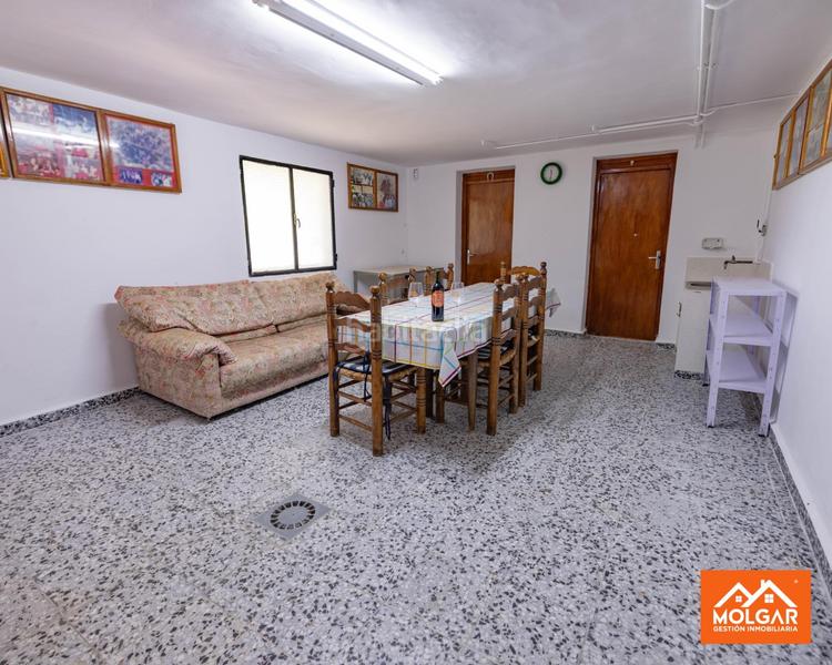 Foto bc59bbbc-f862-4e81-b826-d3b4cb96b2fb. Xalet amb calefacció aparcament piscina a Torrejón del Rey