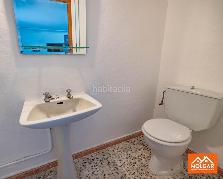 Foto bde3837e-c3f6-4088-a59d-a35170ebba51. Xalet amb calefacció aparcament piscina a Torrejón del Rey