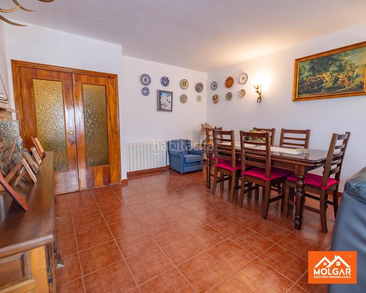 Foto c941cb30-00d7-4ce8-ab78-edc3c333af71. Xalet amb calefacció aparcament piscina a Torrejón del Rey