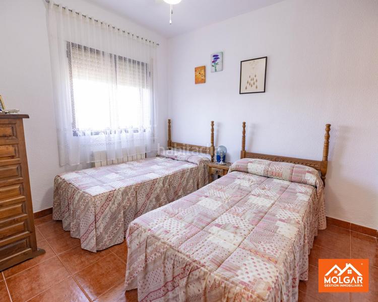 Foto cd37fde6-16fb-4dc0-8532-f41d13d2e28a. Xalet amb calefacció aparcament piscina a Torrejón del Rey