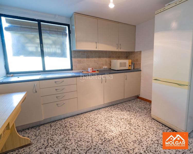 Foto d0c2f11a-1a03-4ddd-8661-3b82ed43b717. Xalet amb calefacció aparcament piscina a Torrejón del Rey