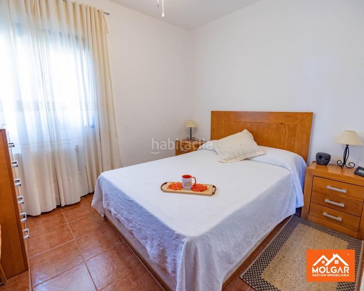 Foto d18e1e42-a91f-40d0-9f5e-e34ac60e65d7. Xalet amb calefacció aparcament piscina a Torrejón del Rey