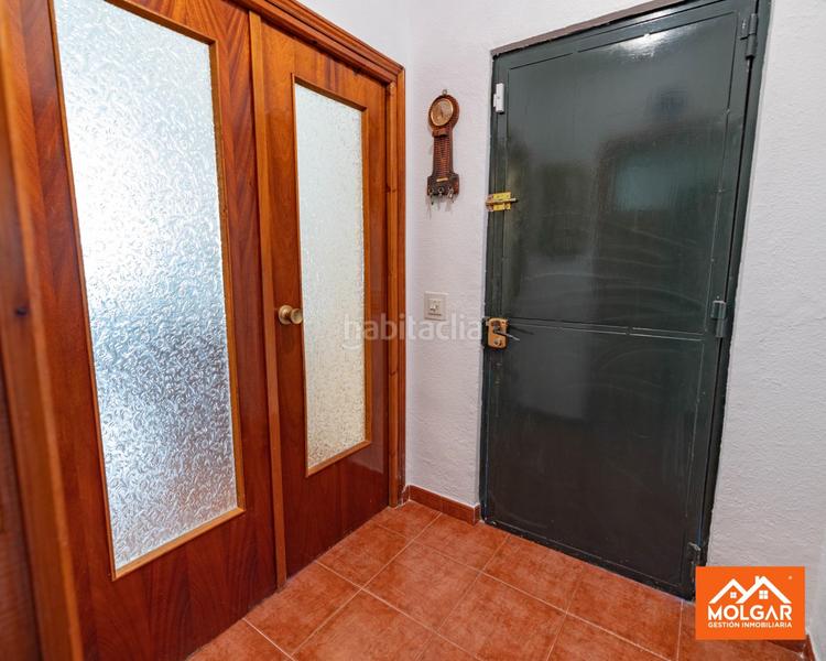 Foto da667195-15a6-4e42-9576-82269ad5c1e2. Xalet amb calefacció aparcament piscina a Torrejón del Rey