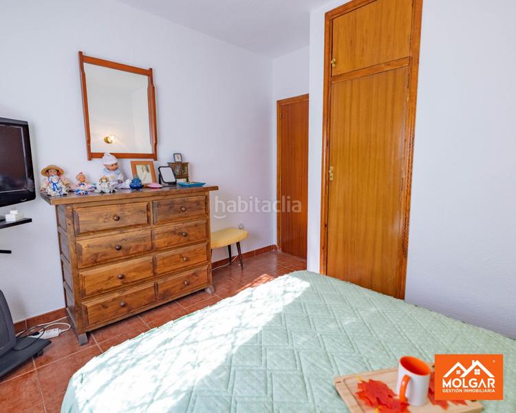 Foto fb93dd00-9482-4a6b-827e-25676277018e. Xalet amb calefacció aparcament piscina a Torrejón del Rey