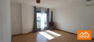 Location Duplex  Calle audiencia. Espectacular dúplex en alquiler  mesones el casar