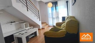 Rent Duplex  Calle soledad. Impresionante duplex en alquiler en mesones