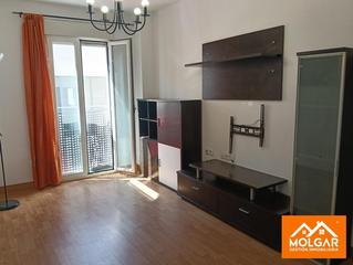 Lloguer Dúplex  Palomar. Alquiler de dúplex en el centro urbano de el casar