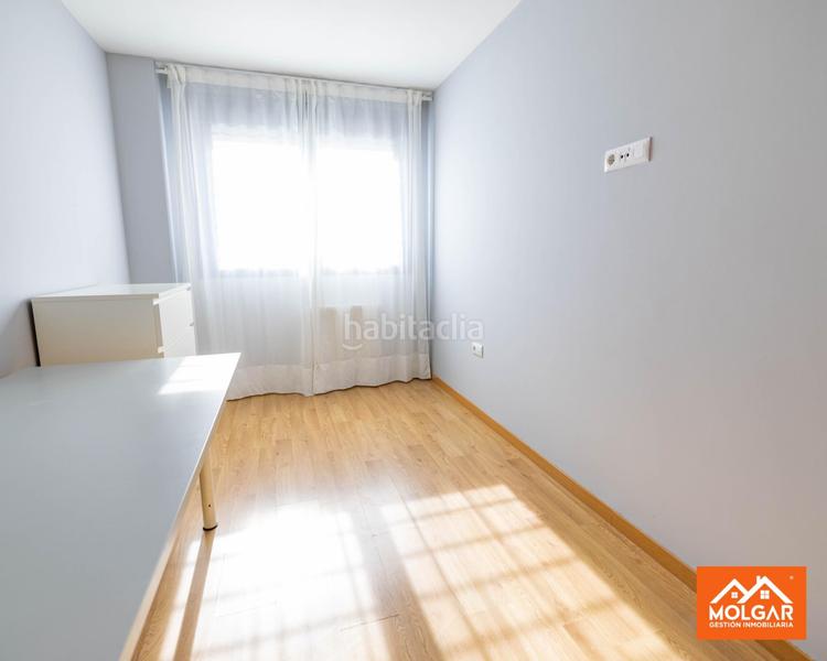 Foto 1028639c-cd89-464f-8f8f-dd179dc8f1d0. Appartement avec chauffage parking piscine dans Torrejón del Rey