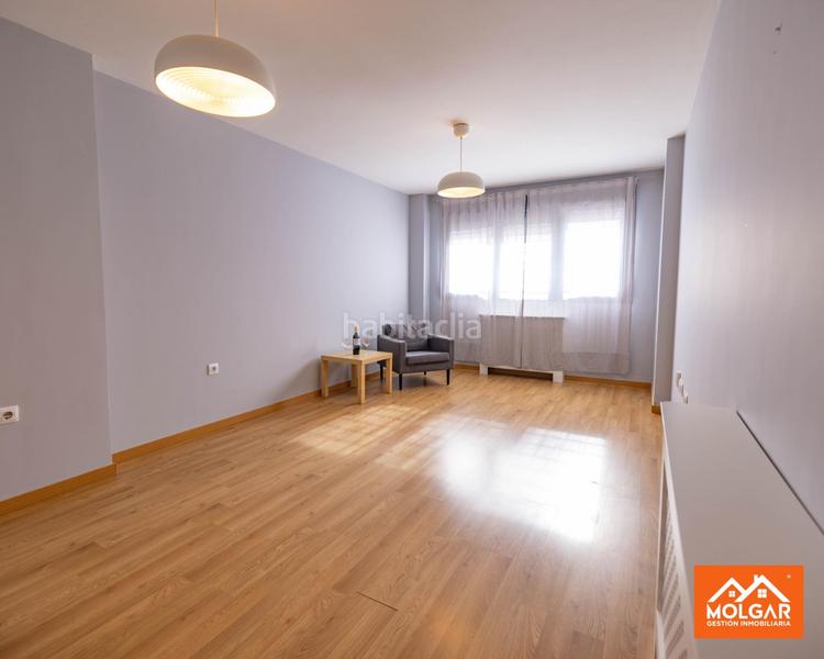 Foto 133d93d7-7b45-4195-8ae4-ad914e78245e. Appartement avec chauffage parking piscine dans Torrejón del Rey