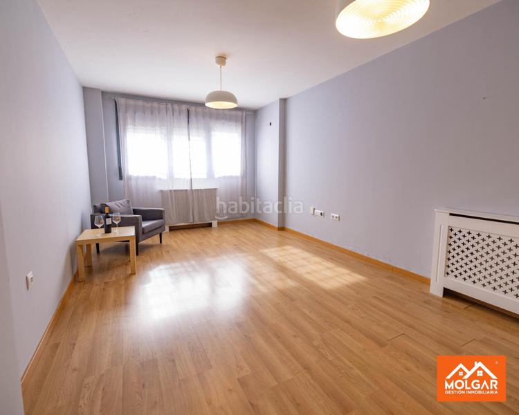 Foto 1b9c974d-df0e-4343-b6d0-7a7cb7858f47. Appartement avec chauffage parking piscine dans Torrejón del Rey