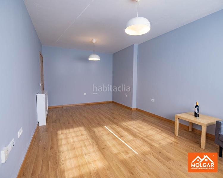 Foto 1fc43bbe-4f6f-4a17-8aee-b83d61d43bbf. Appartement avec chauffage parking piscine dans Torrejón del Rey