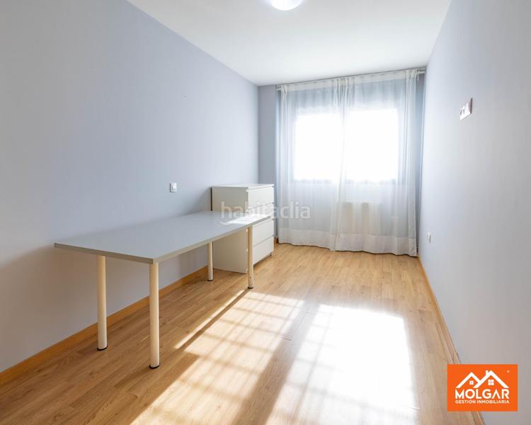 Foto 62f8b2d0-7251-47f0-8a78-c3edbc944350. Appartement avec chauffage parking piscine dans Torrejón del Rey