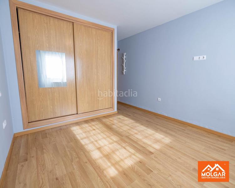 Foto 7a756aa6-89ae-4760-a0fd-49ad7e5ef76d. Appartement avec chauffage parking piscine dans Torrejón del Rey