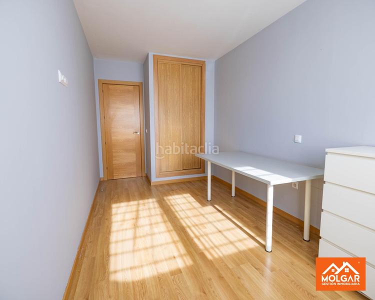 Foto 7b9a1920-1ada-48cb-9f53-c2db95e37c03. Appartement avec chauffage parking piscine dans Torrejón del Rey