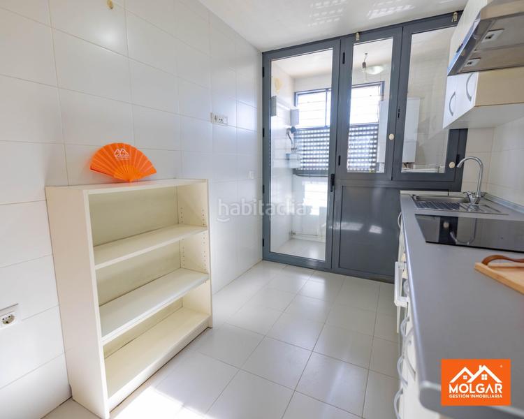 Foto ac762009-45ce-4f2d-b1d2-c2b10bbd1d77. Appartement avec chauffage parking piscine dans Torrejón del Rey