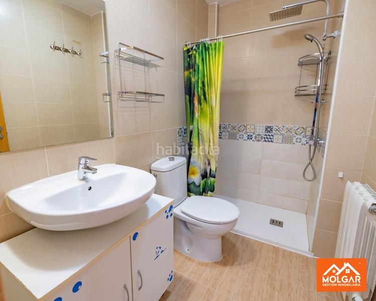 Foto ac929e1a-bf2d-4615-a9f7-c954eddc4d8a. Appartement avec chauffage parking piscine dans Torrejón del Rey