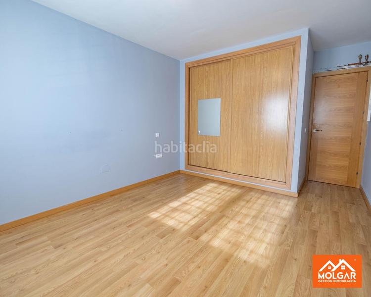 Foto b2e66b5b-306e-43c1-8aff-762f8e541109. Appartement avec chauffage parking piscine dans Torrejón del Rey