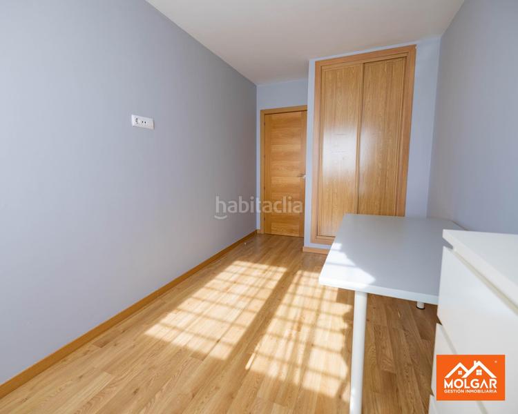 Foto be4e9d67-aea8-43d4-9d00-3c2896d56798. Appartement avec chauffage parking piscine dans Torrejón del Rey