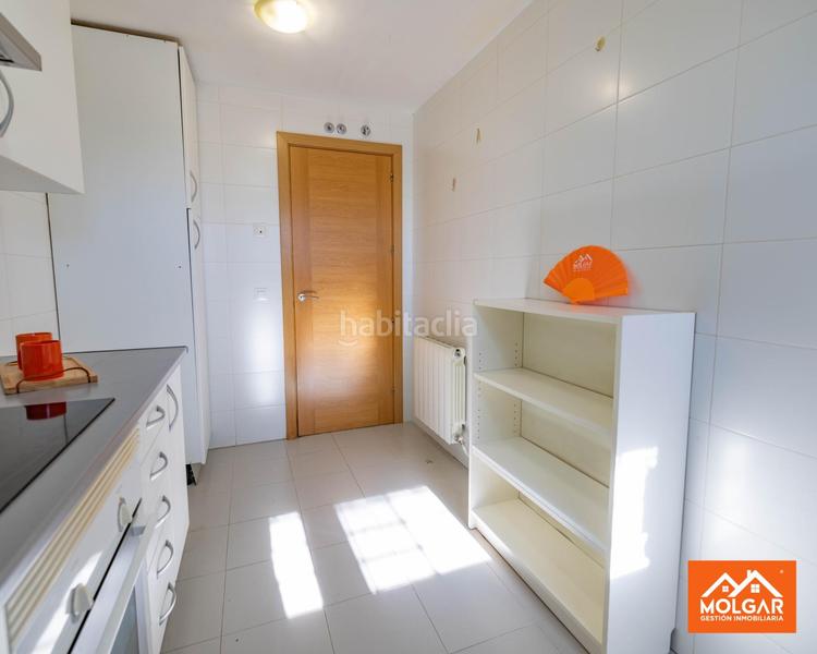 Foto c2a5db20-57ef-47e4-9617-93aced974503. Appartement avec chauffage parking piscine dans Torrejón del Rey