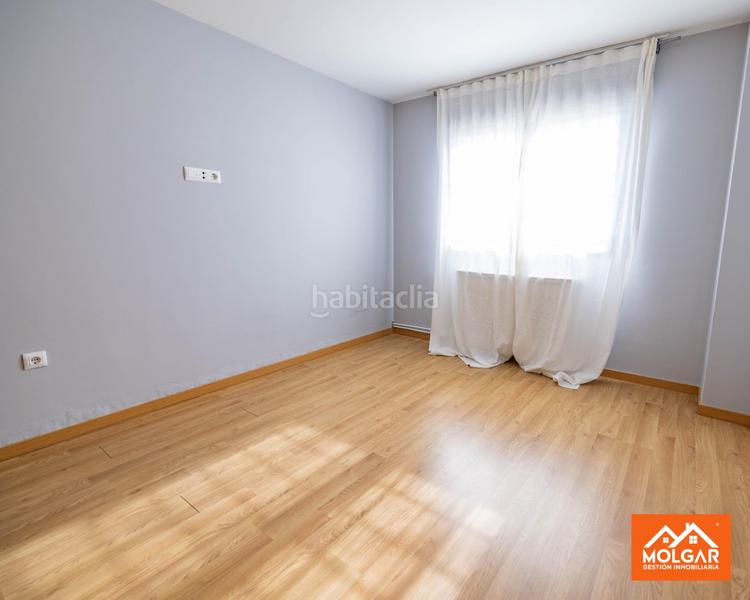 Foto c6ecc111-b2d8-457e-9251-79eab9e0e687. Appartement avec chauffage parking piscine dans Torrejón del Rey