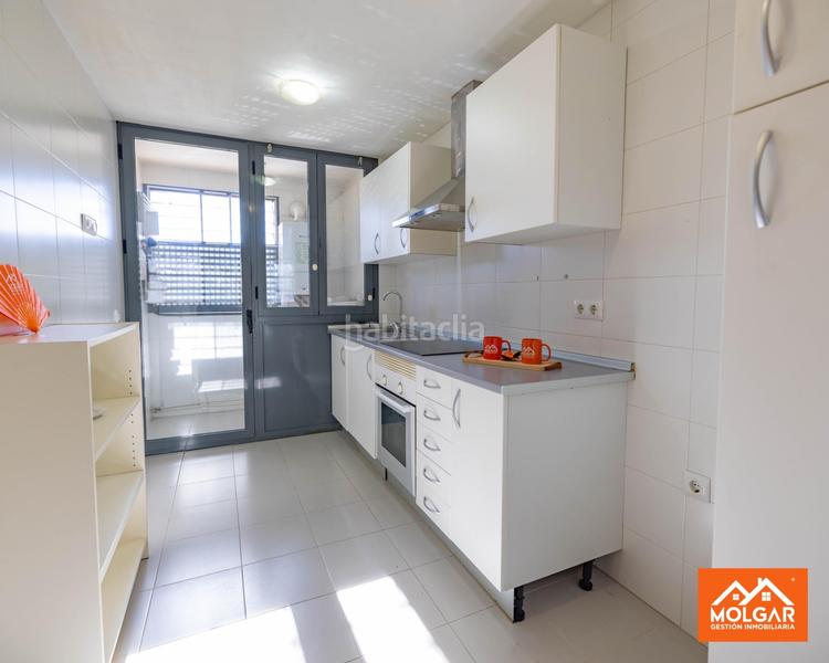 Foto cda37fc1-e46a-4ebd-bb85-0438fec20126. Appartement avec chauffage parking piscine dans Torrejón del Rey