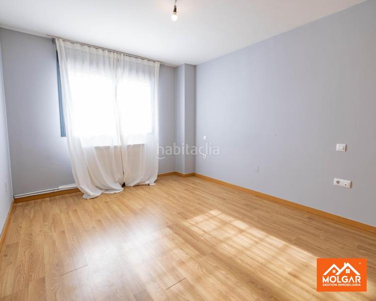 Foto da011b6a-0dbc-4109-937c-ad8bee044c70. Appartement avec chauffage parking piscine dans Torrejón del Rey