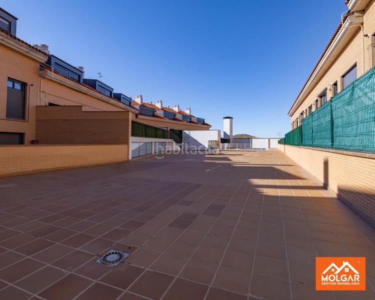 Foto e3aecaf3-400b-4644-bc34-186739d79ba7. Appartement avec chauffage parking piscine dans Torrejón del Rey