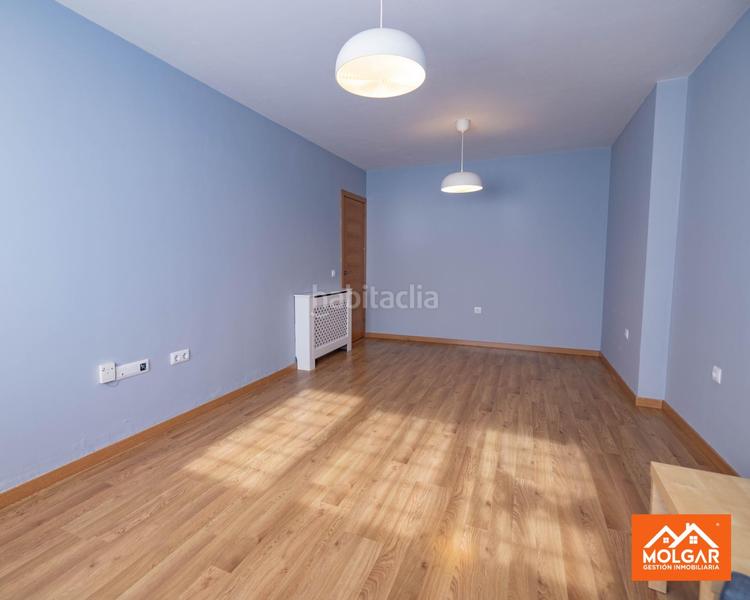 Foto ec50f14d-a062-49f8-80bd-a7a14e1e1a89. Appartement avec chauffage parking piscine dans Torrejón del Rey