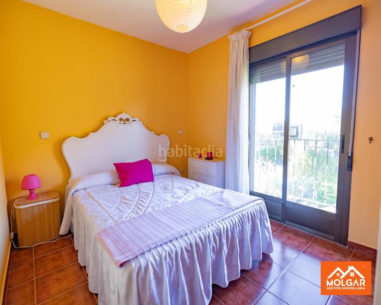 Foto 03fd9216-4f25-461d-a5d0-3b0202a59c74. Chalet espectacular chalet en urb. valdelosllanos el casar en Casar (El)