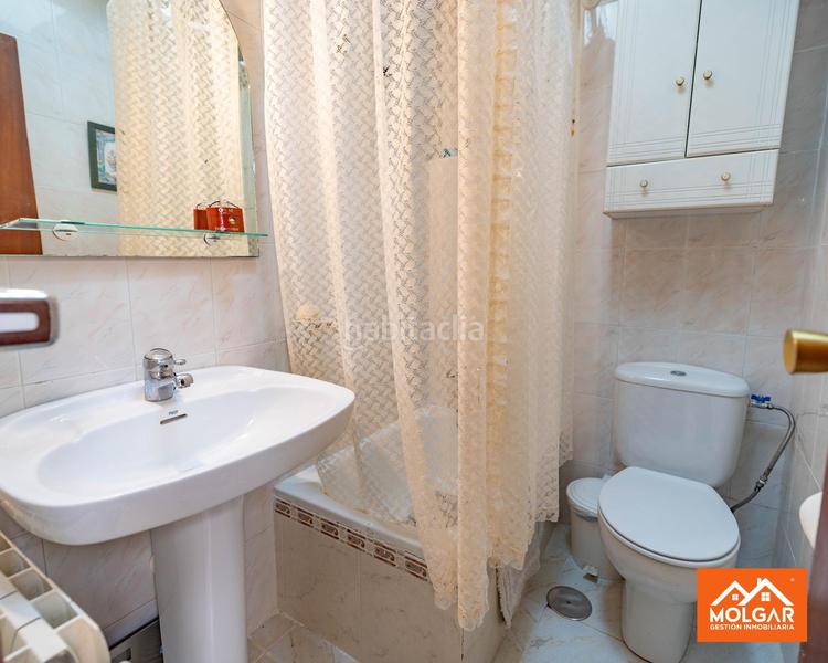 Foto 0ff8b0de-da82-46e3-8c85-780b154f67f2. Chalet espectacular chalet en urb. valdelosllanos el casar en Casar (El)