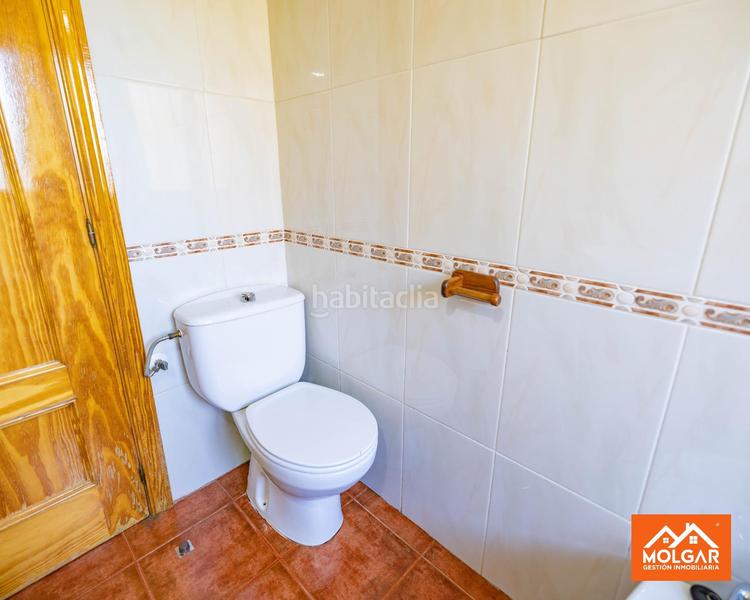 Foto 29579773-e08d-46e5-bf2d-96e907f3a4fa. Chalet espectacular chalet en urb. valdelosllanos el casar en Casar (El)