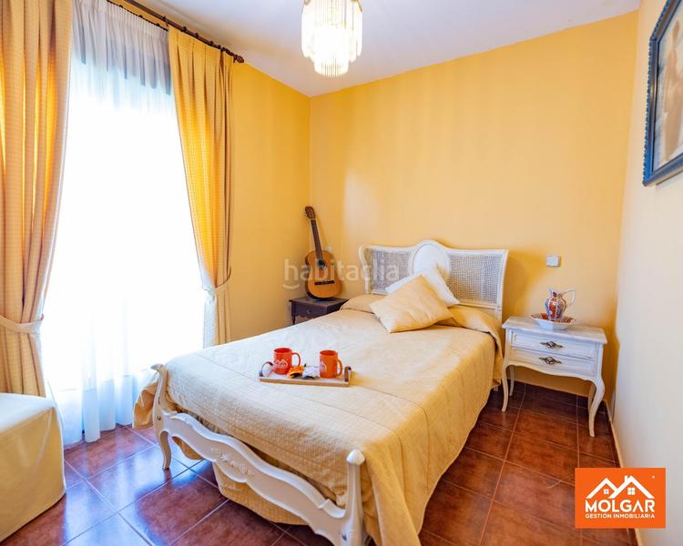 Foto 2d092116-632b-4c0a-a2f1-280f2c3b6ed9. Chalet espectacular chalet en urb. valdelosllanos el casar en Casar (El)