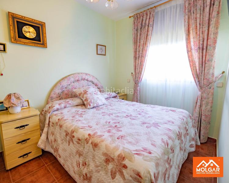 Foto 37fd6381-42d5-46f7-a76e-09c1ee8f9f6f. Chalet espectacular chalet en urb. valdelosllanos el casar en Casar (El)